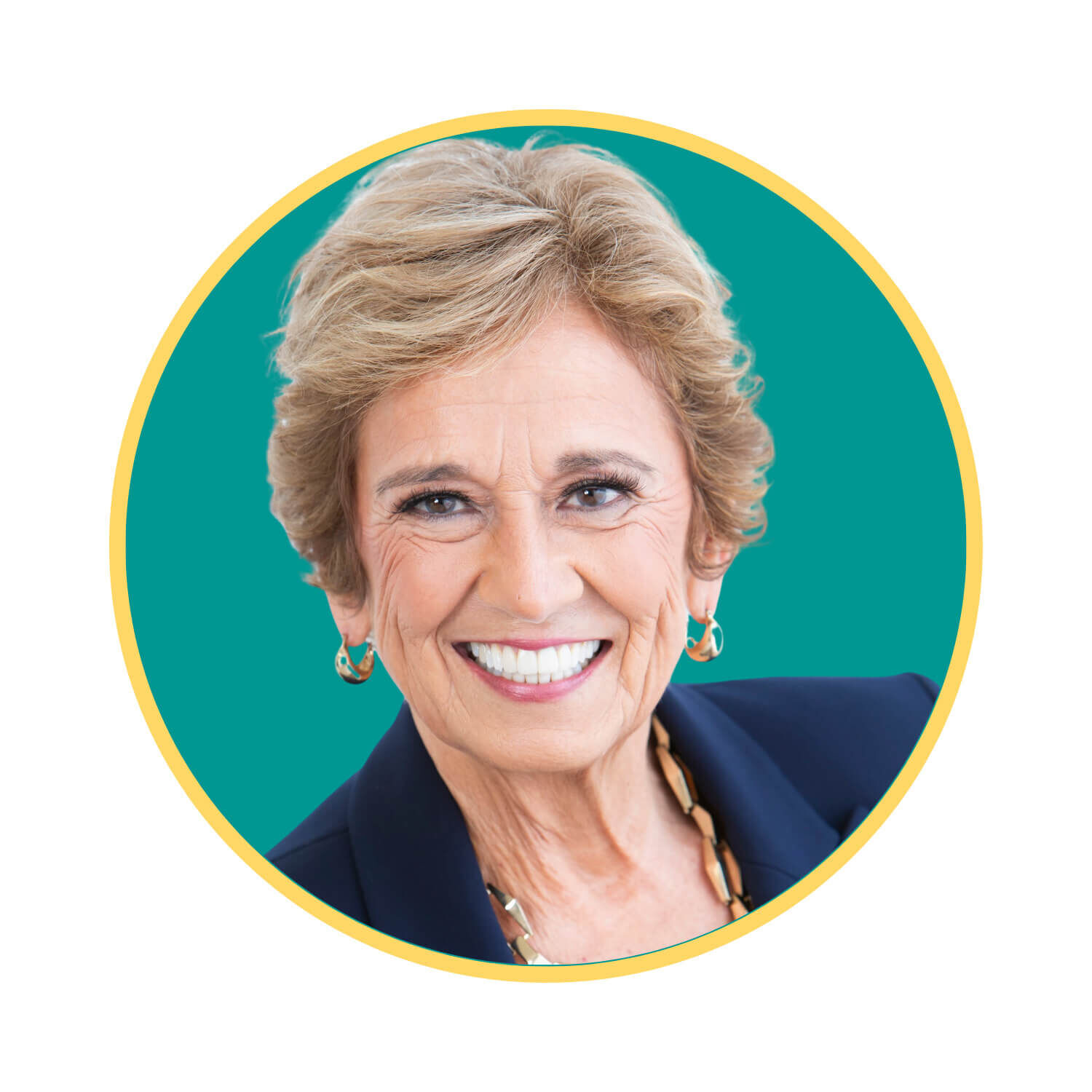 Debra Morrison