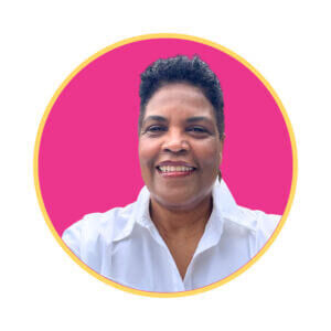 Jacqueline Robinson Jacqueline Robinson