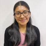 Jezabel Fernandez