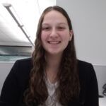 Marissa_Blankenbiller