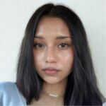 Samantha Betancourt
Rider University