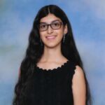 Sanskruti Joshi Picture