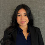 Screenshot 2025-09-26 092940