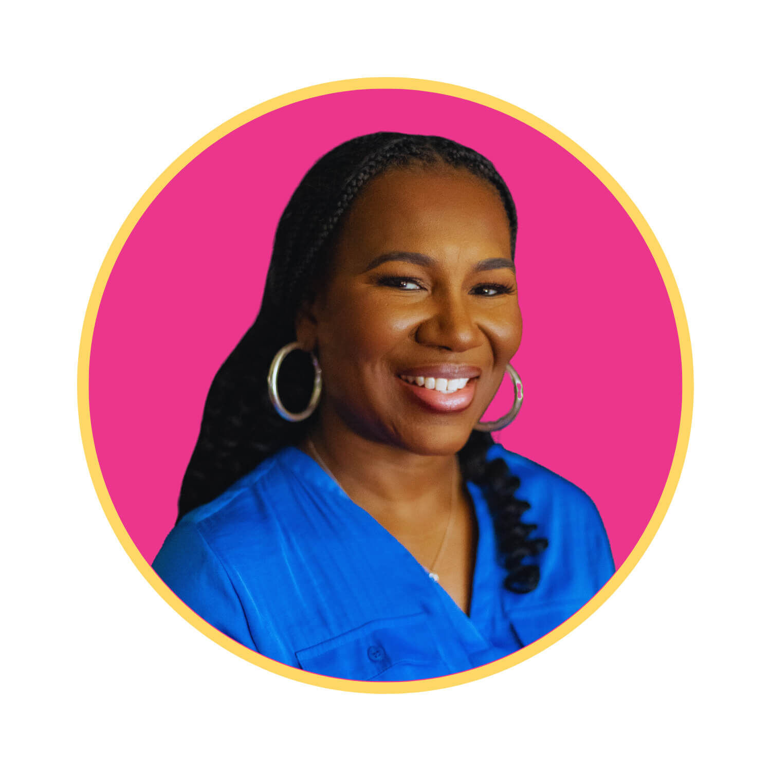 Vernita Bostick